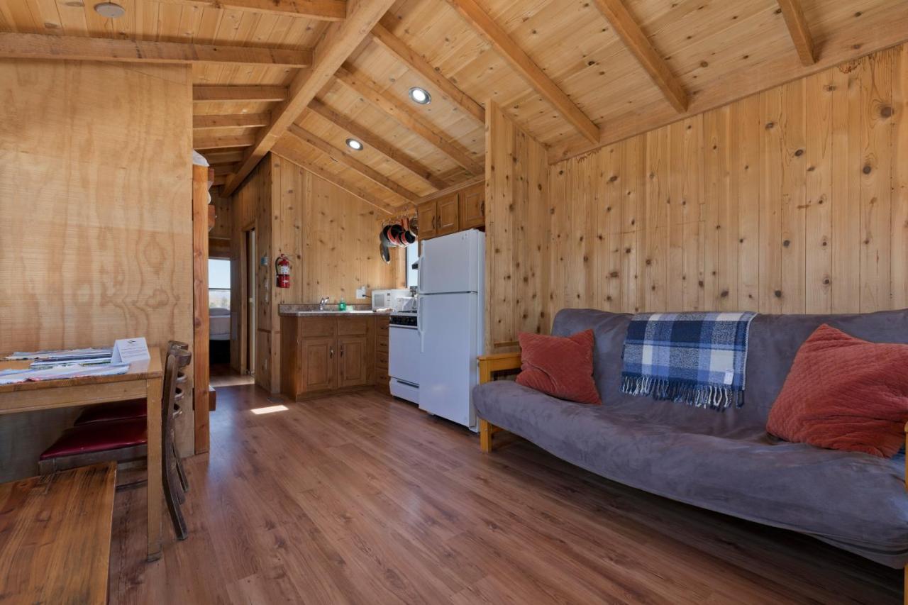 Sierra Meadows Ranch Villa Mammoth Lakes Exterior photo